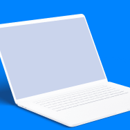 100% Remote - Studiopro X Webflow Template