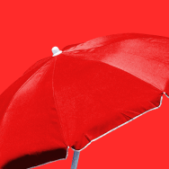 Unlimited PTO - Studiopro X Webflow Template