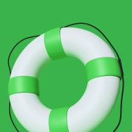 Medical Insurance - Studiopro X Webflow Template