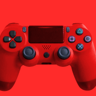 Great Culture - Studiopro X Webflow Template