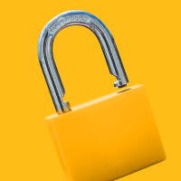 Protected Password - Studiopro X Webflow Template