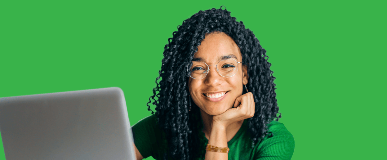 A Great Company Has
A Great Team Behind - Studiopro X Webflow Template