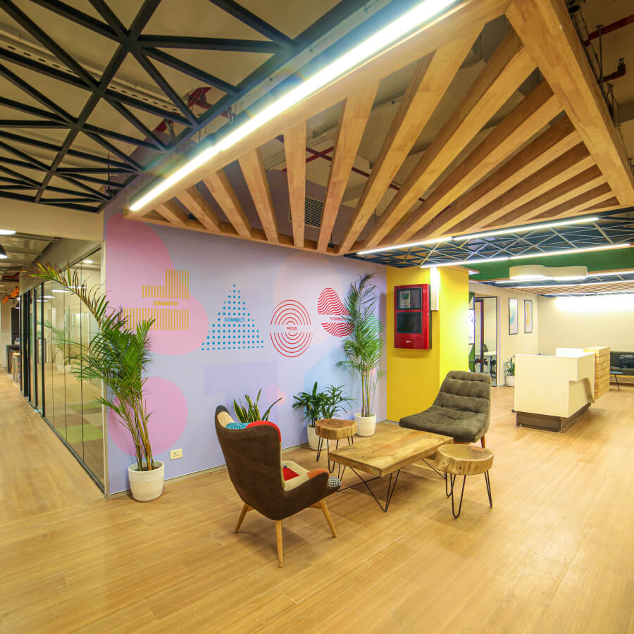 Come To Visit Our Offices Throughout The Globe - Studiopro X Webflow Template